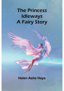 The Princess Idleways