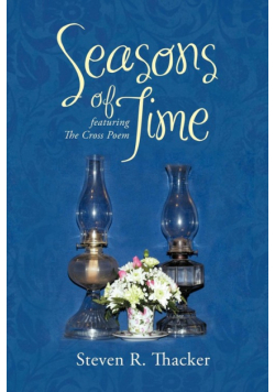 Seasons of Time