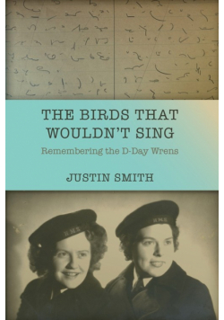 The Birds That Wouldn't Sing