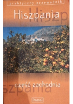 Hiszpania