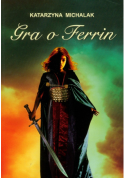 Gra o Ferrin