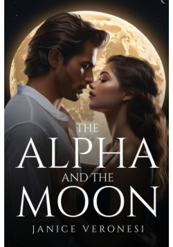 The Alpha And The Moon