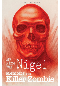 My Name Was Nigel
