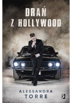 Drań z Hollywood