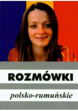 Rozmówki polsko-rumuńskie