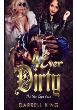 4Ever Dirty