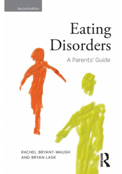 Eating Disorders