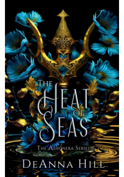 The Heat of Seas