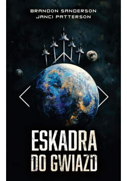 Eskadra do gwiazd