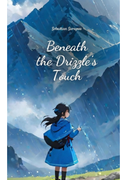 Beneath the Drizzle's Touch