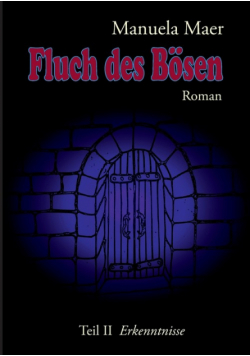 Fluch des Bösen