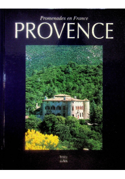 Provence