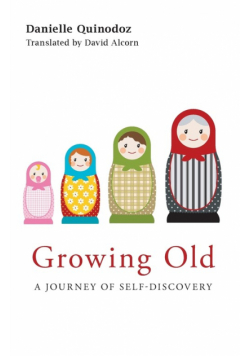 Growing Old