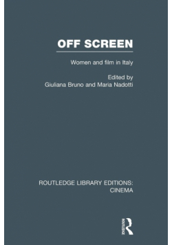 Off Screen