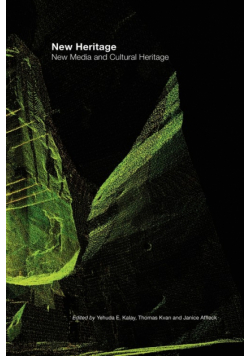 New Heritage