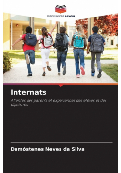 Internats