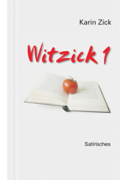 Witzick 1