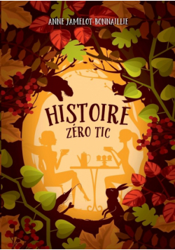 Histoire zéro tic
