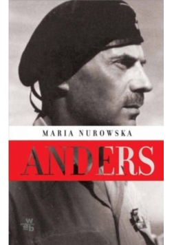 Anders