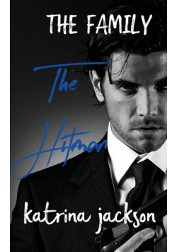 The Hitman
