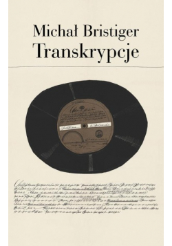 Transkrypcje