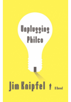Unplugging Philco