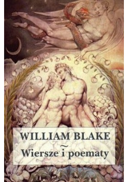 Blake Wiersze i poematy
