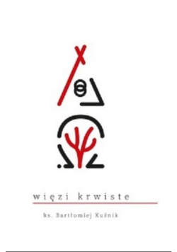 Więzi krwiste
