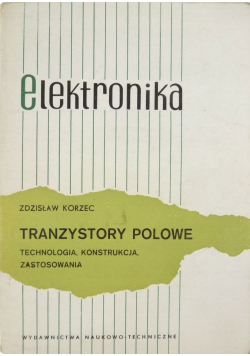 Elektronika