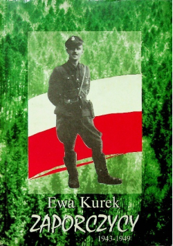 Zaporczycy 1943 1949