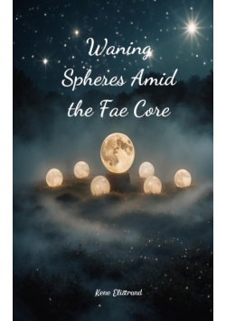 Waning Spheres Amid the Fae Core