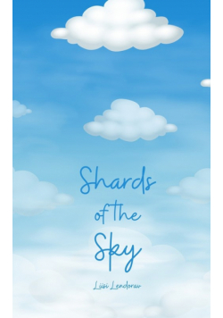 Shards of the Sky