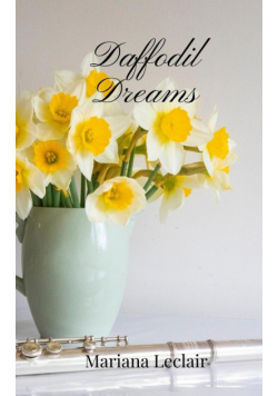 Daffodil Dreams