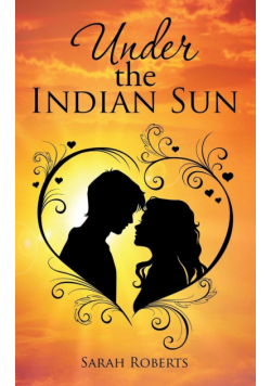 Under the Indian Sun