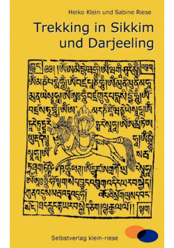 Trekking in Sikkim und Darjeeling
