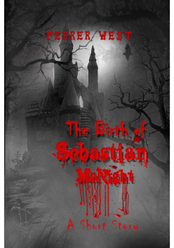 The Birth of Sebastian McNight