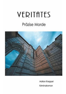 Veritates