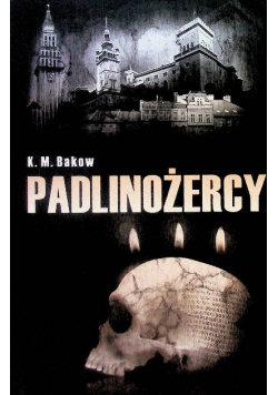 Padlinożercy