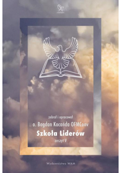 Szkoła Liderów