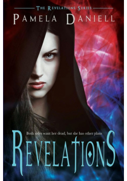 Revelations