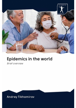 Epidemics in the world