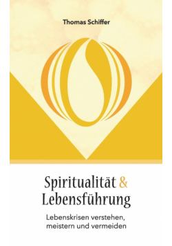 Spiritualität und Lebensführung
