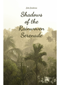 Shadows of the Rainwoven Serenade