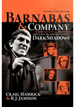Barnabas & Company