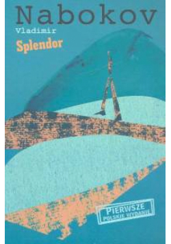 Splendor