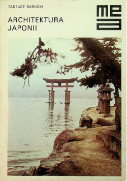 Architektura Japonii