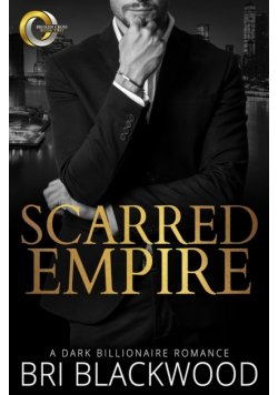 Scarred Empire