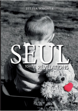 Seul