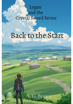 Back to the Start