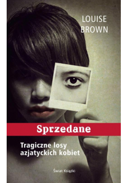 Sprzedane